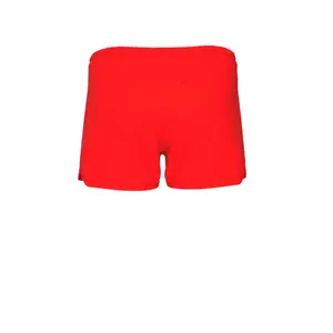 Pantalón corto para niños Errea Owens image-1