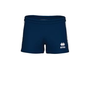 gp0m1z01900-calcoes-para-criancas-errea-owens-marinho-branco