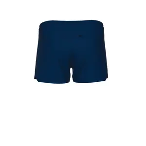 Pantalón corto para niños Errea Owens image-1