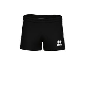 gp0m1z02500-calcoes-para-criancas-errea-owens-preto-branco