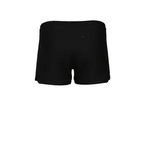 Pantalón corto para niños Errea Owens image-1