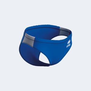 Pantaloni sportivi da donna Errea Florence image-1