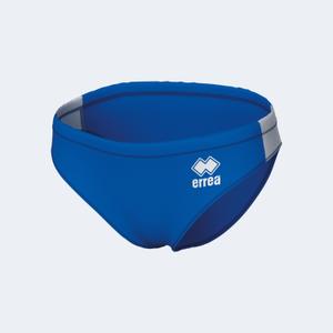 Pantaloni sportivi da donna Errea Florence image-2