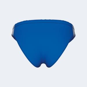 Pantaloni sportivi da donna Errea Florence image-3