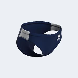 Pantaloni sportivi da donna Errea Florence image-1