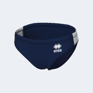 Pantaloni sportivi da donna Errea Florence image-2