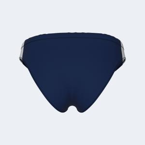 Pantaloni sportivi da donna Errea Florence image-3