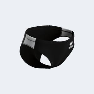 Pantaloni sportivi da donna Errea Florence image-1