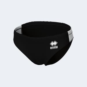 Pantaloni sportivi da donna Errea Florence image-2