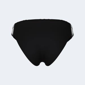 Pantaloni sportivi da donna Errea Florence image-3