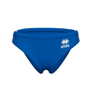 Slip fille Errea Florence image-0