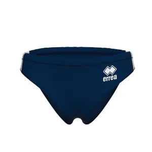 Girl's underwear Errea Florence image-0