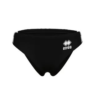 Calzoncillos de niña Errea Florence image-0