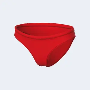 Culotte d'athéltisme femme Errea Cruz image-1