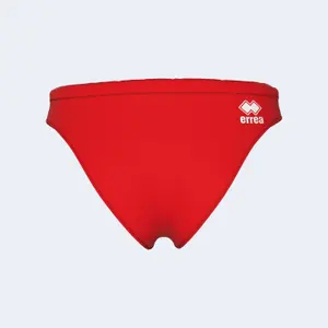 Culotte d'athéltisme femme Errea Cruz image-3