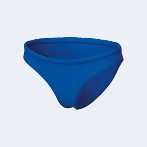 Culotte d'athéltisme femme Errea Cruz image-1