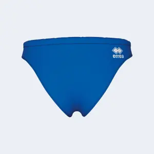 Culotte d'athéltisme femme Errea Cruz image-3