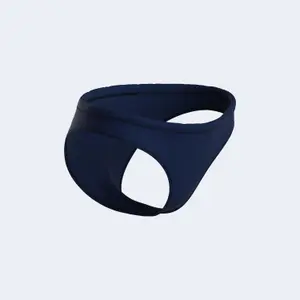 Culotte d'athéltisme femme Errea Cruz image-2