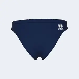 Culotte d'athéltisme femme Errea Cruz image-3