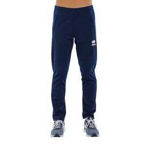 gp0p0z00090-pantalon-de-jogging-errea-virgo-marine