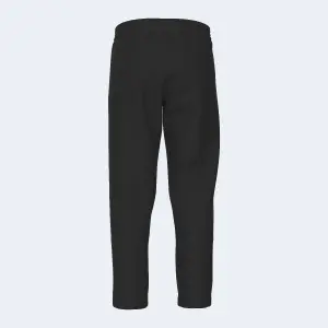 Jogginghose für Kinder Errea Virgo image-2