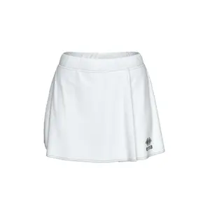 Women's skirt-short Errea Perla 3.0
