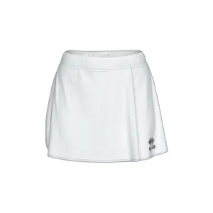 Jupe-short fille Errea Perla 3.0 image-0