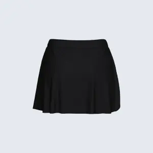 Falda-pantalón corto de niña Errea Perla 3.0 image-3