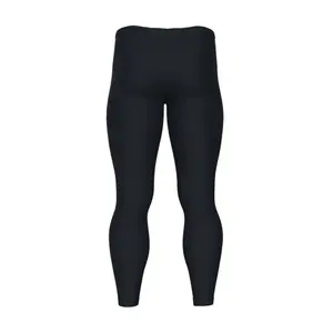Legging Errea Derek image-1