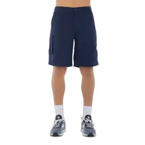 Bermuda shorts Errea Ricky image-1