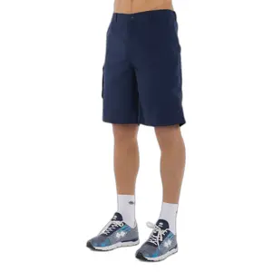 Bermuda shorts Errea Ricky image-4