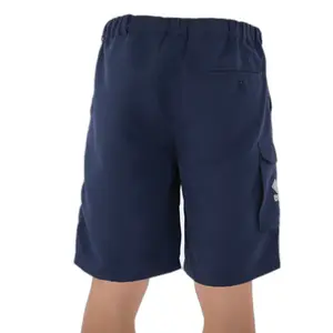 Bermuda shorts Errea Ricky image-2