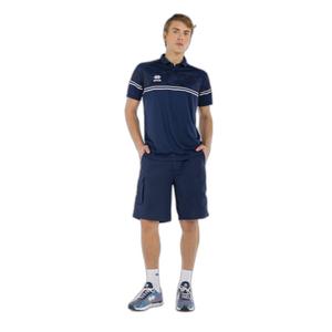 gp0t0-gp0t1-bermuda-errea-ricky-marine