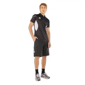 Bermuda shorts Errea Ricky image-3