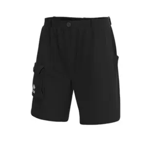 Bermuda shorts Errea Ricky image-1