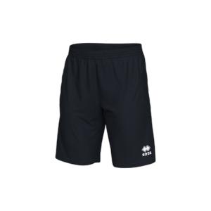 Child Guard Shorts Errea Impact 3.0