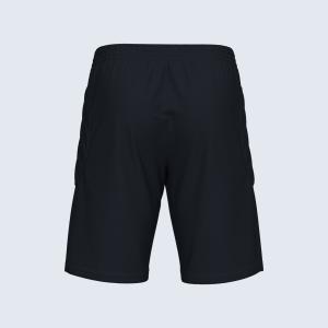 Child Guard Shorts Errea Impact 3.0 image-1