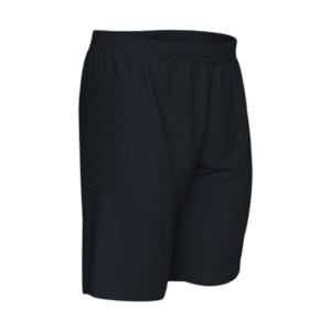 Child Guard Shorts Errea Impact 3.0 image-2