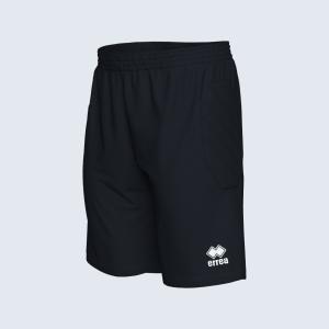 Child Guard Shorts Errea Impact 3.0 image-3