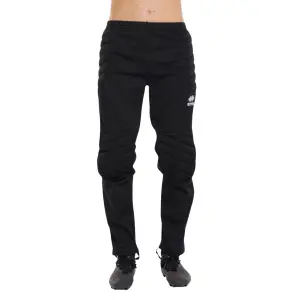 Spodnie dresowe bramkarskie Errea Pitch 3.0