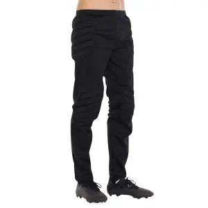 Spodnie dresowe bramkarskie Errea Pitch 3.0 image-1