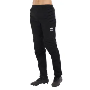 Spodnie dresowe bramkarskie Errea Pitch 3.0 image-2