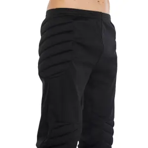 Spodnie dresowe bramkarskie Errea Pitch 3.0 image-4