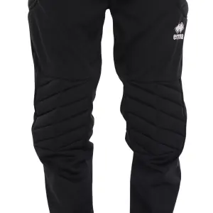 Spodnie dresowe bramkarskie Errea Pitch 3.0 image-5