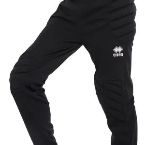Spodnie dresowe bramkarskie Errea Pitch 3.0 image-6