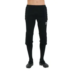 3/4 Goalkeeper Tracksuit Pants Errea STOPPER 3.0 image-1