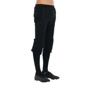 3/4 Goalkeeper Tracksuit Pants Errea STOPPER 3.0 image-2