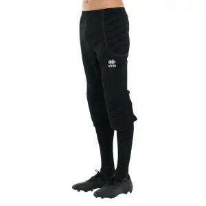 3/4 Goalkeeper Tracksuit Pants Errea STOPPER 3.0 image-3