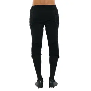 3/4 Goalkeeper Tracksuit Pants Errea STOPPER 3.0 image-4