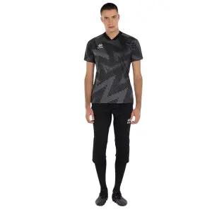 3/4 Goalkeeper Tracksuit Pants Errea STOPPER 3.0 image-0